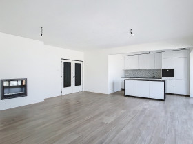 Appartement in Beveren-waas