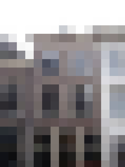  / #14