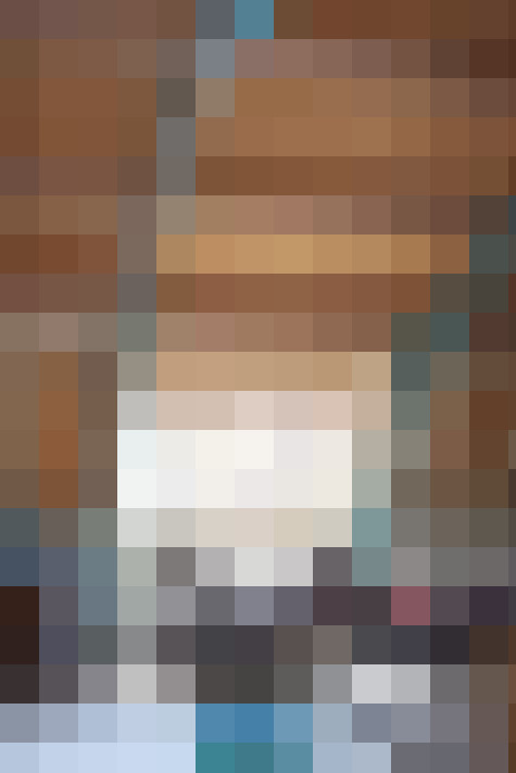  / #16