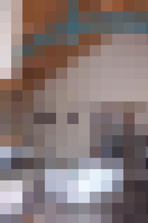  / #12