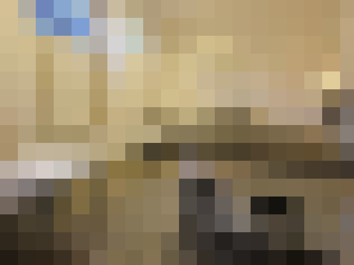  / #8