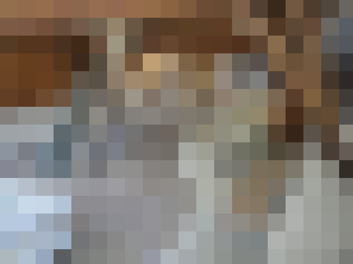  / #14