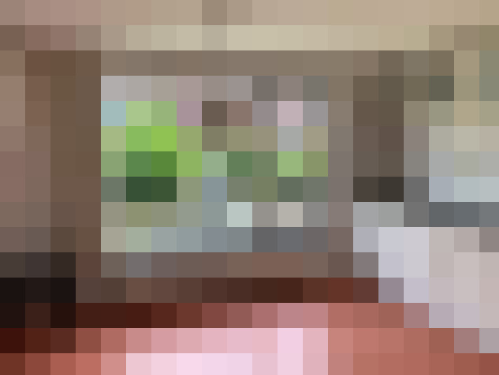  / #2