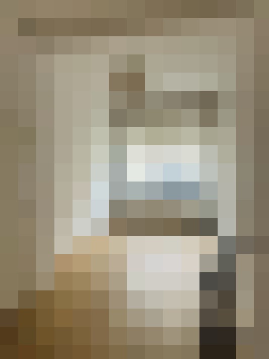  / #17