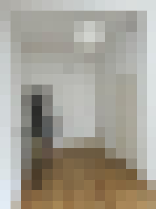  / #15
