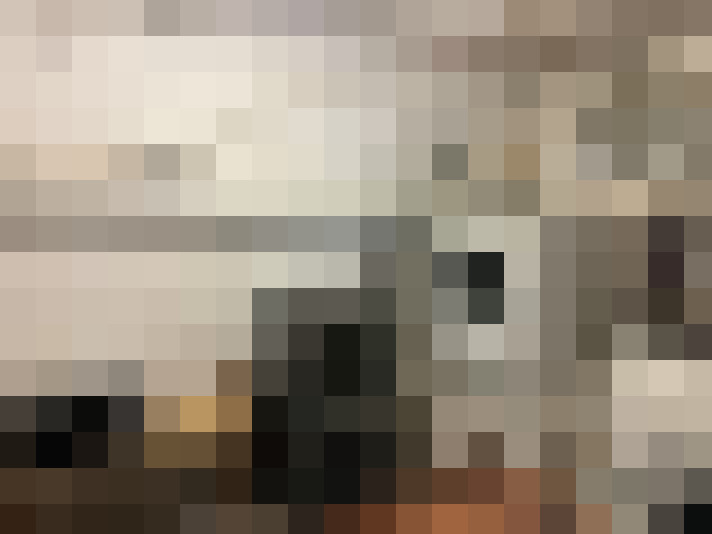  / #16