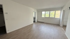 Appartement à Lens