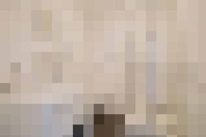  / #24