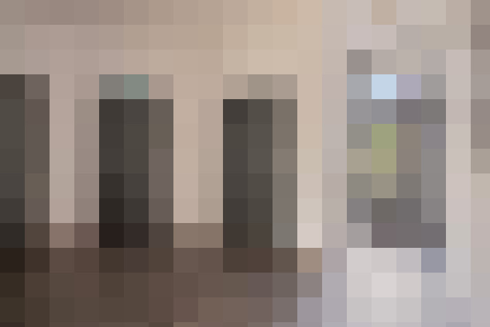  / #14