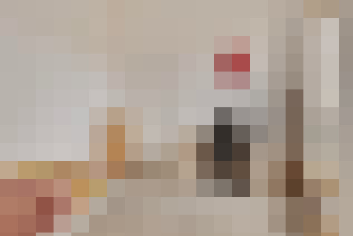  / #22