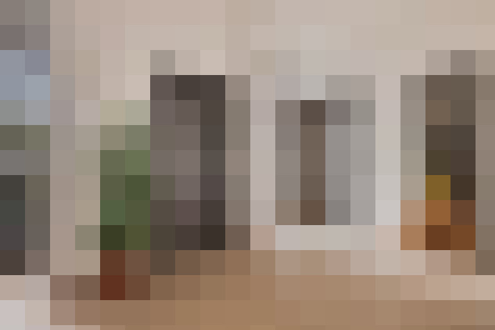  / #15