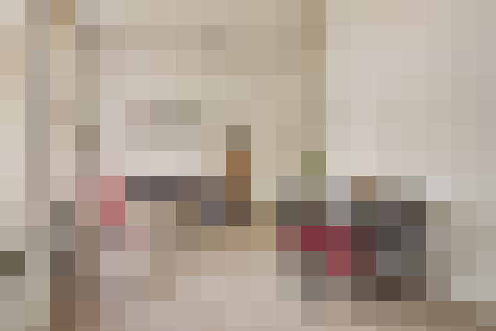  / #8