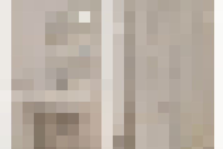  / #26