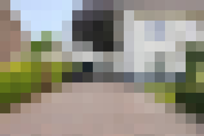  / #36