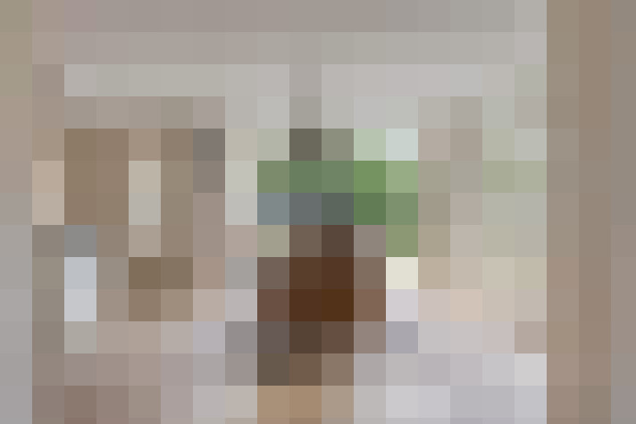  / #9