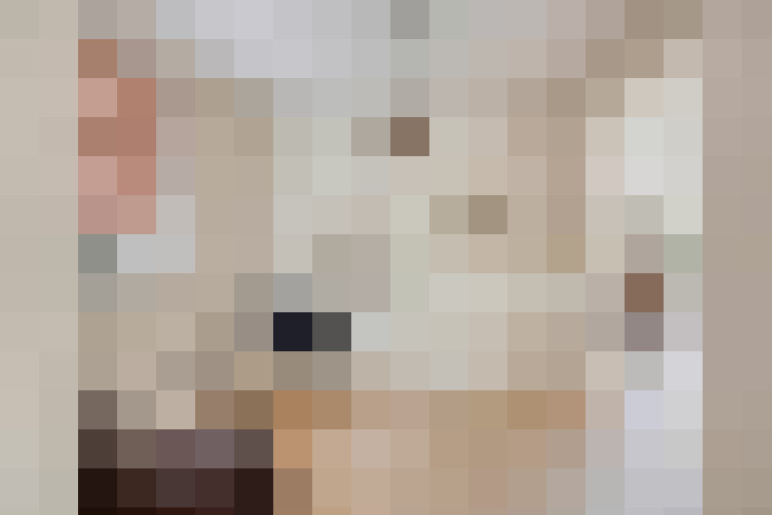  / #19