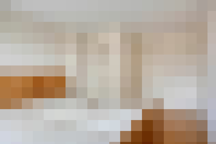  / #23