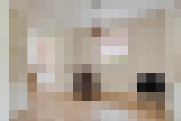  / #18