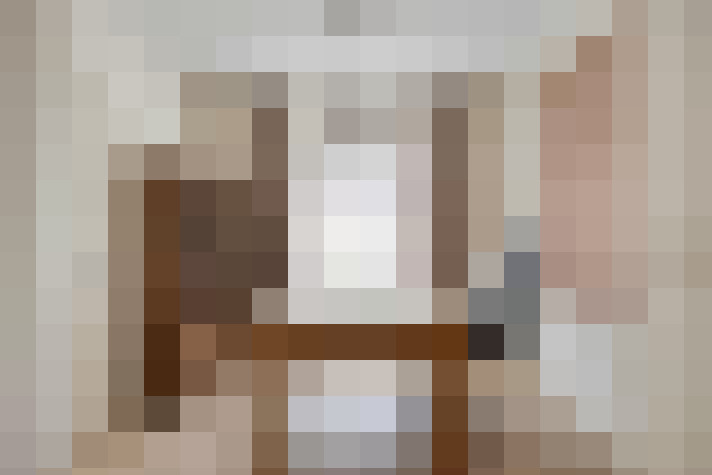  / #20