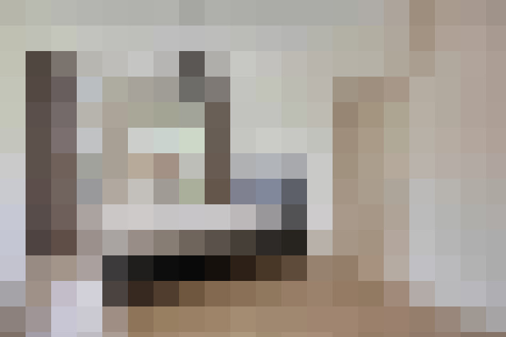  / #17