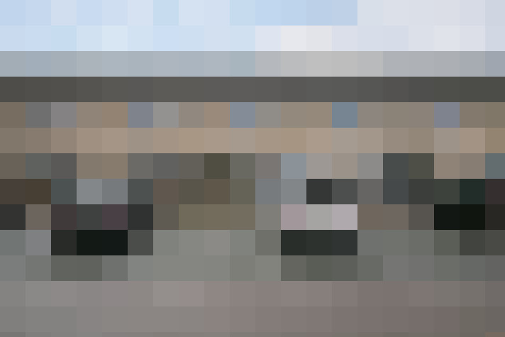  / #8