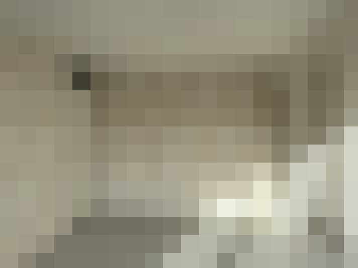  / #12