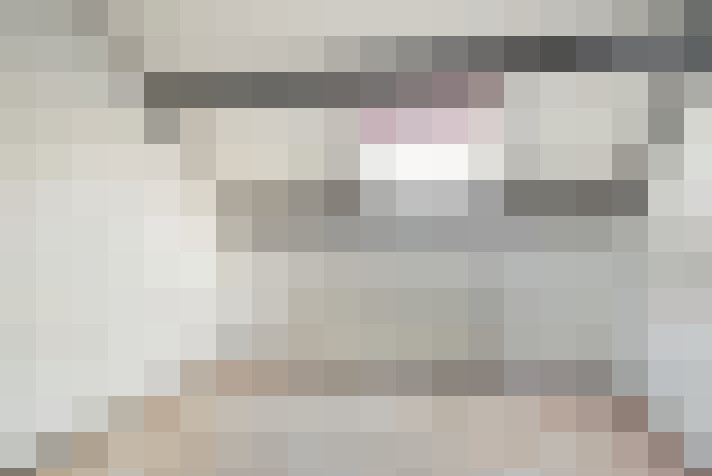  / #17