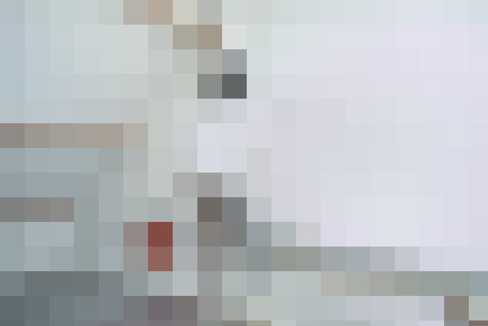  / #18