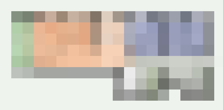  / #17