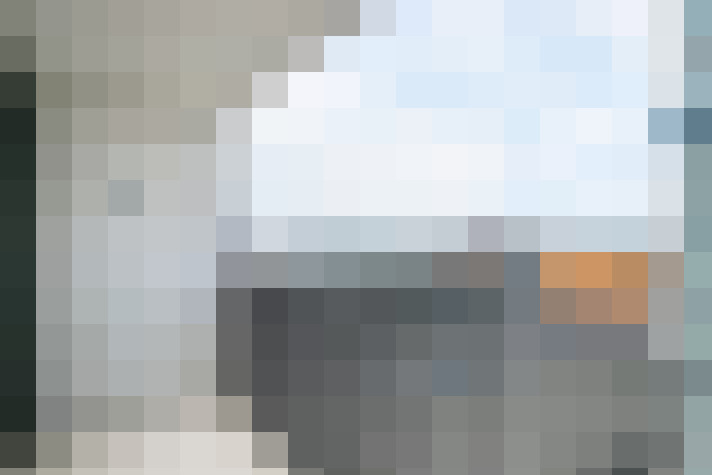  / #14