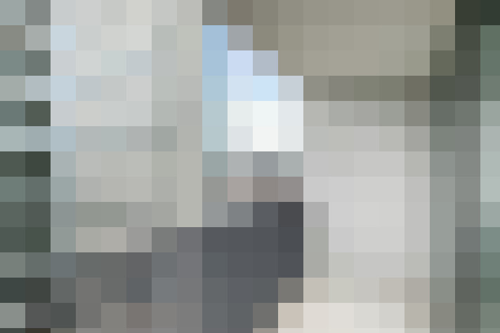  / #13