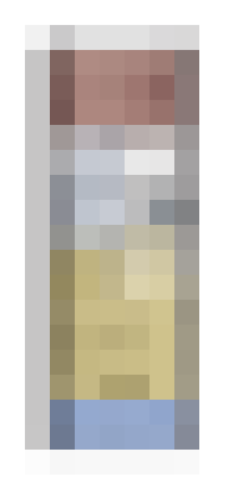  / #2