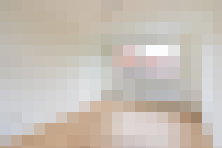  / #27