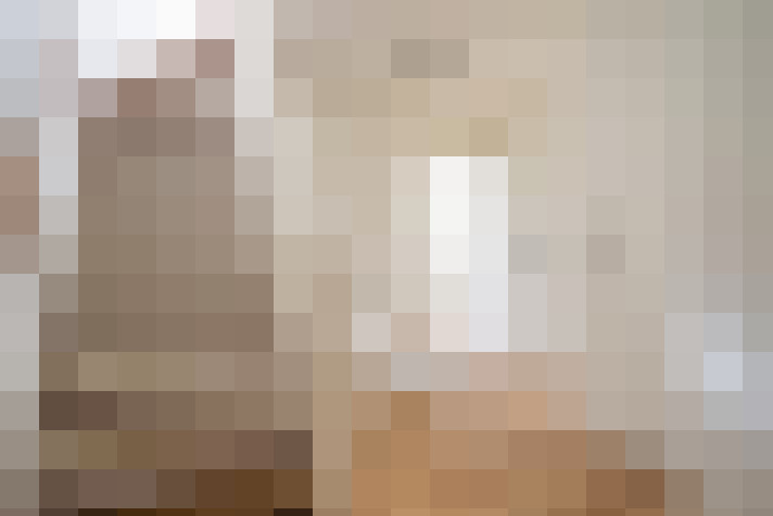 / #33