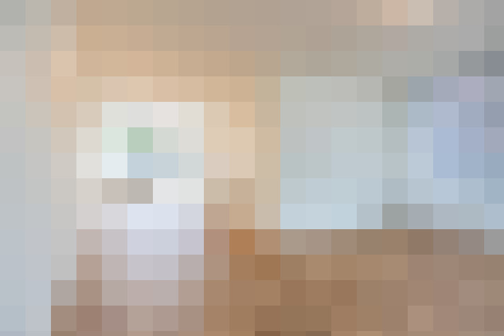  / #15