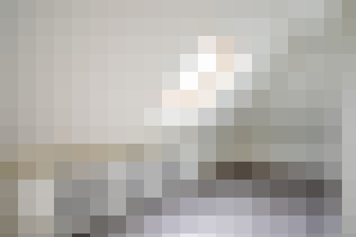  / #39