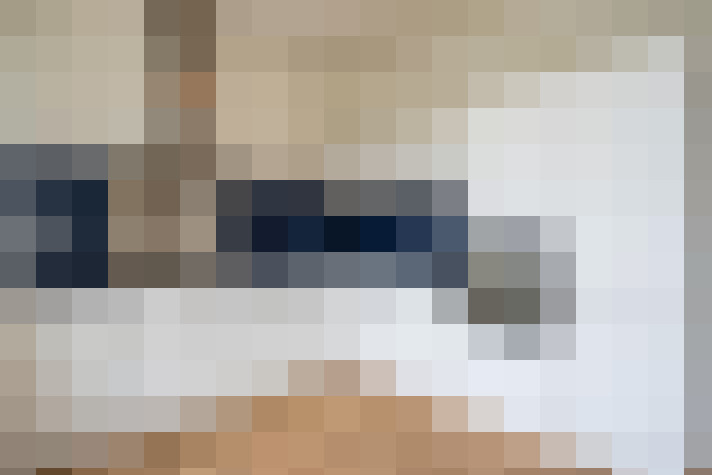  / #17