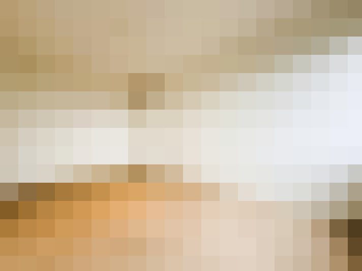  / #18