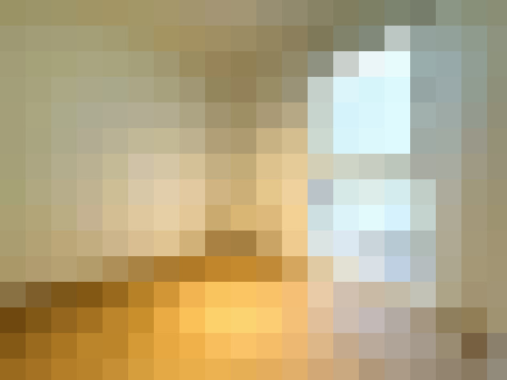  / #24