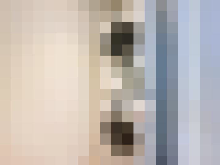  / #27