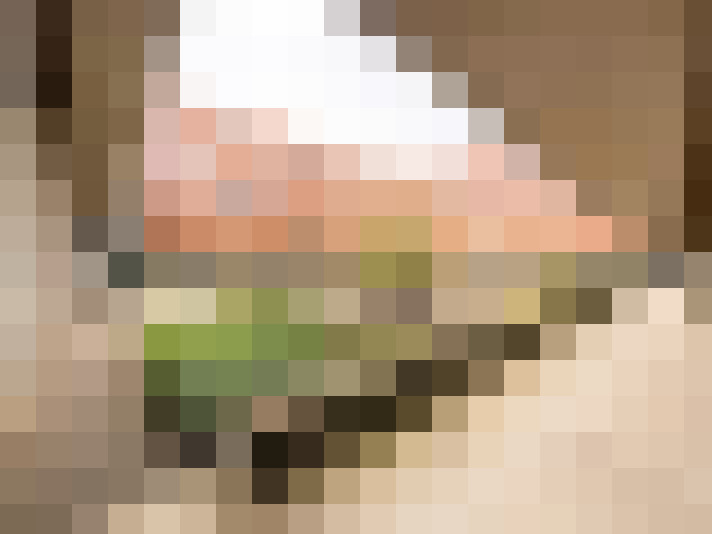  / #30