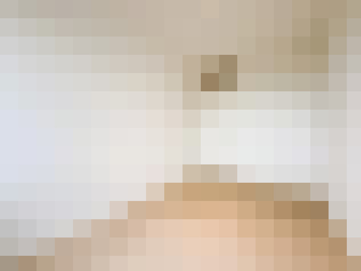  / #22