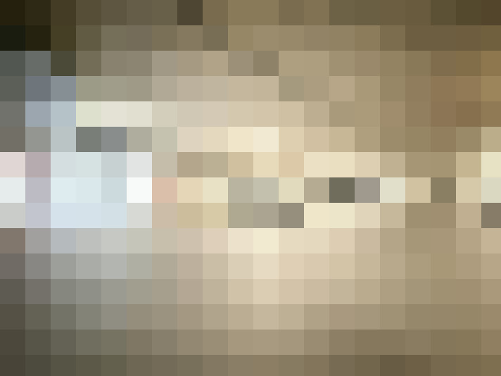  / #33