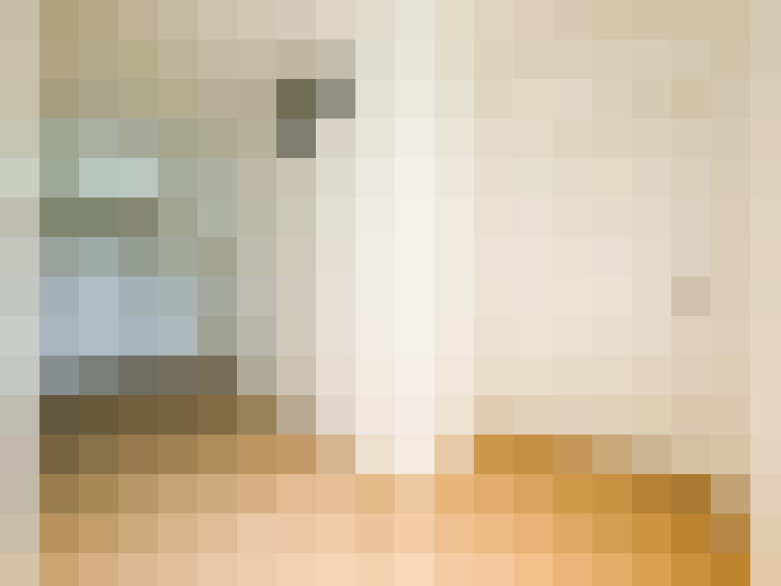  / #16