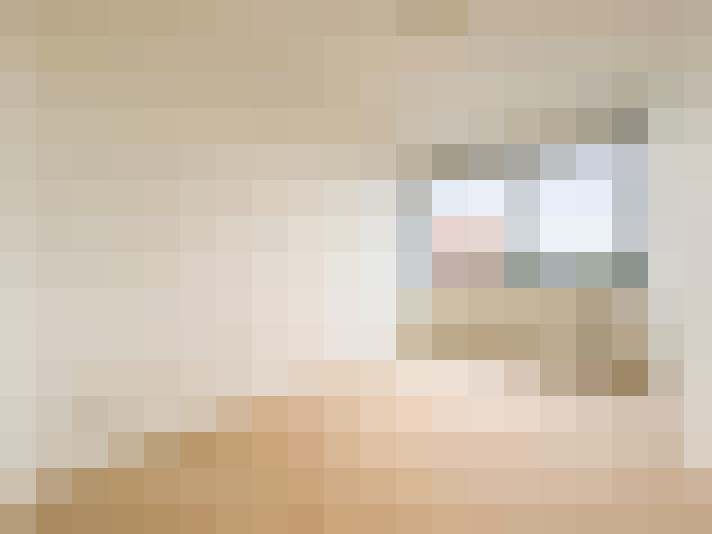  / #21