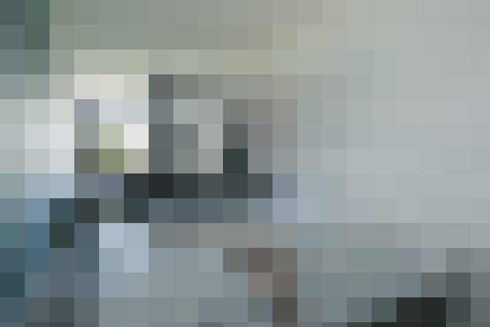  / #16