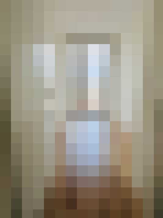  / #12
