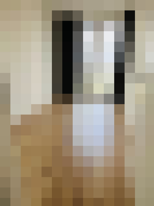  / #11