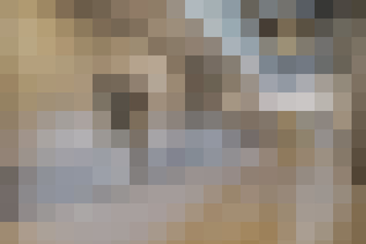  / #15