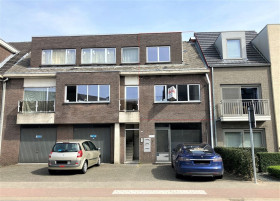Appartement à Retie